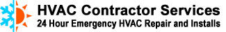 Central Sq HVAC Services